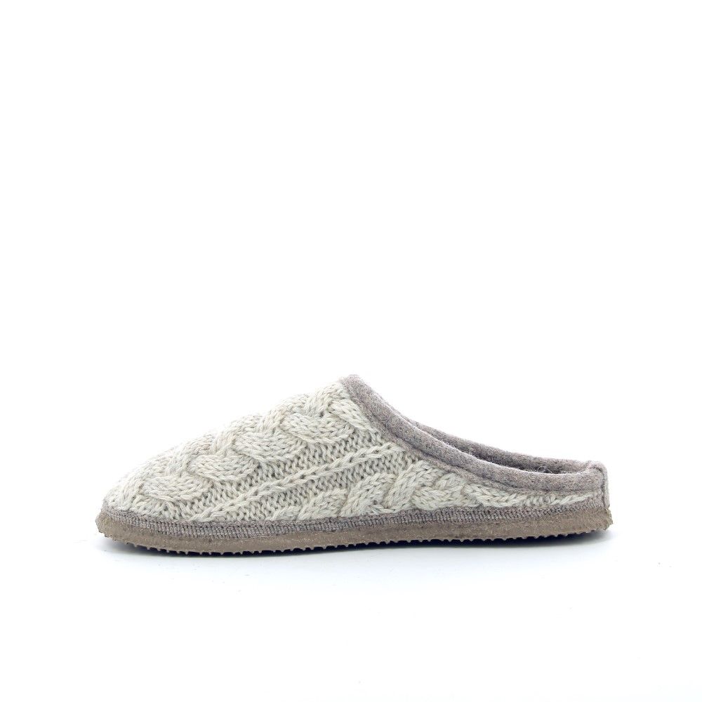 Giesswein Neudau 228988 beige