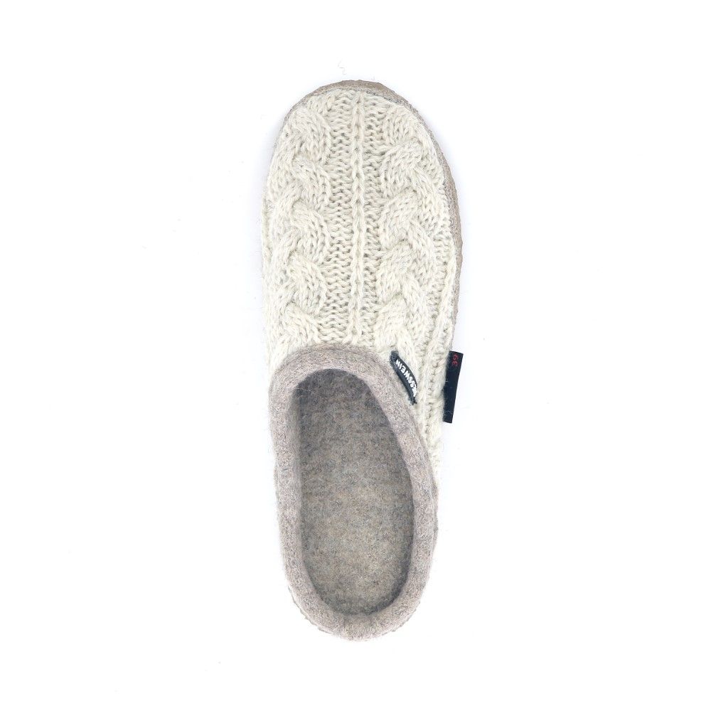 Giesswein Neudau 228988 beige