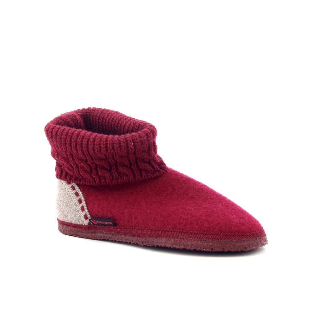 Giesswein Freiburg 228996 rood