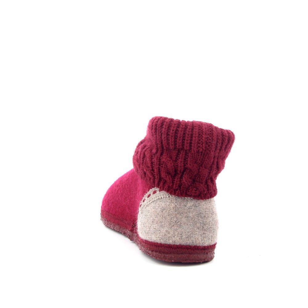 Giesswein Freiburg 228996 rood