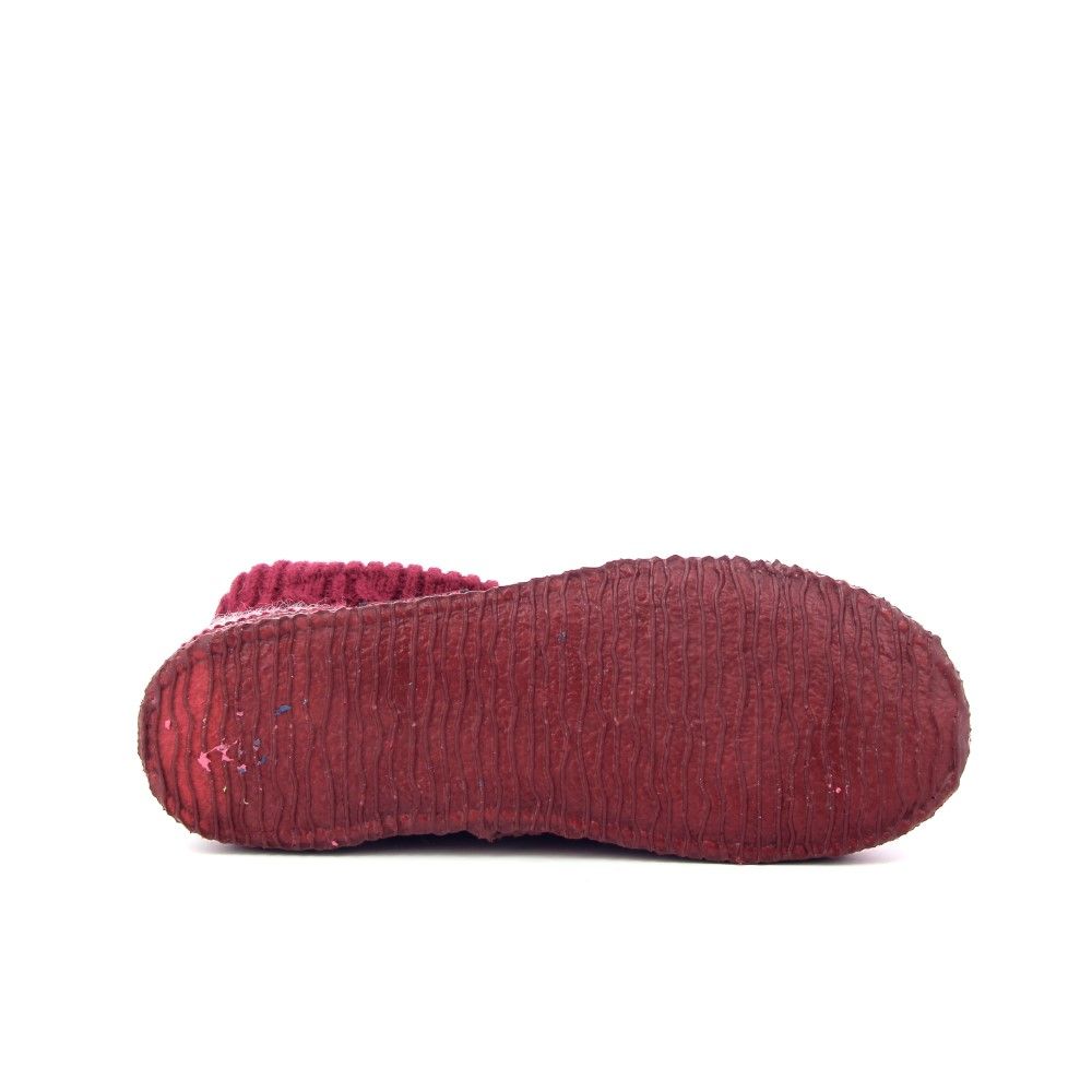 Giesswein Freiburg 228996 rood