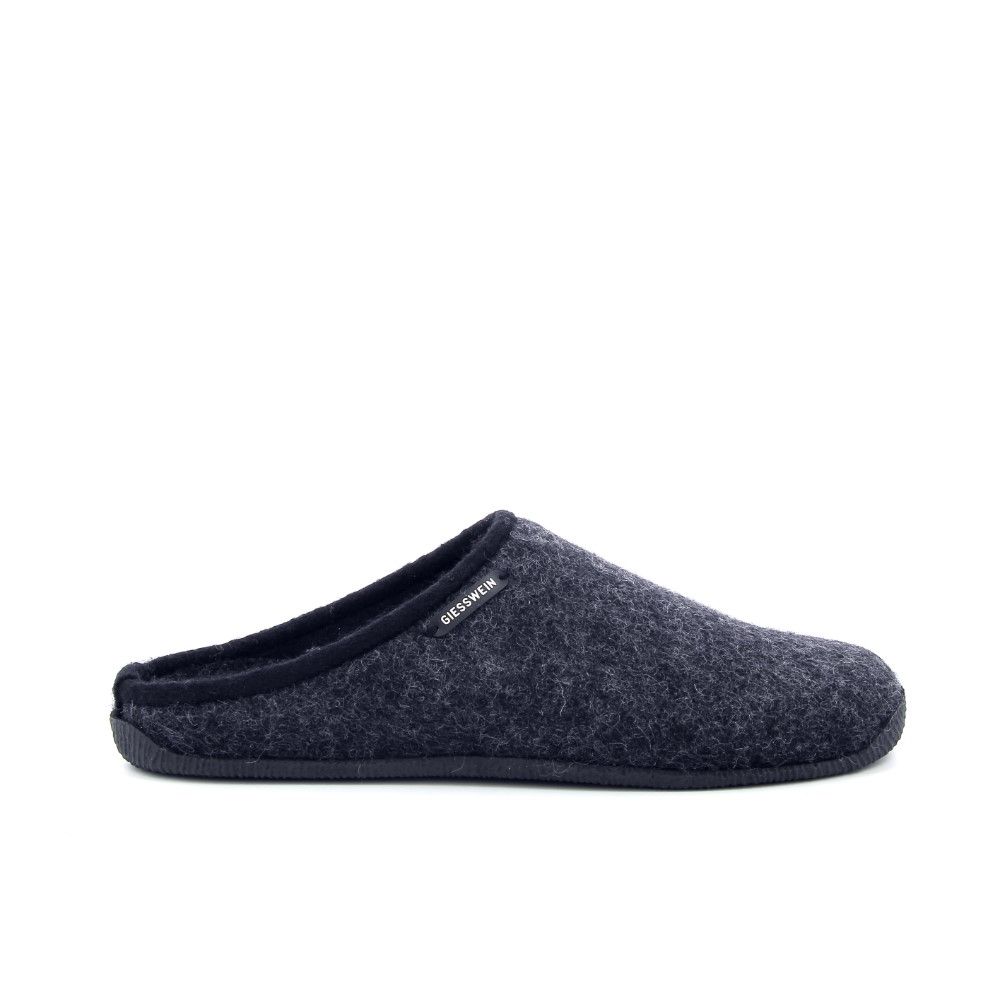 Giesswein Ilsfeld 229002 grijs