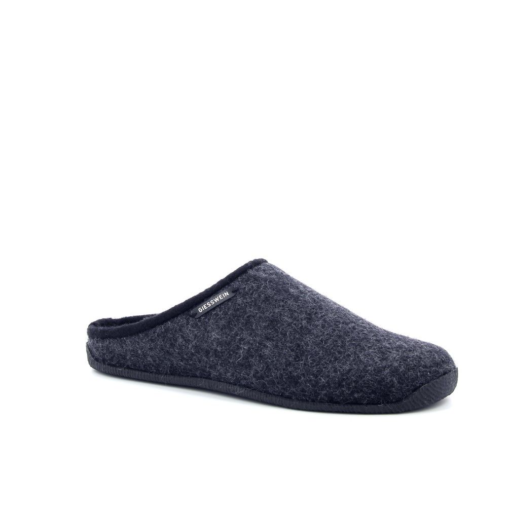 Giesswein Ilsfeld 229002 grijs