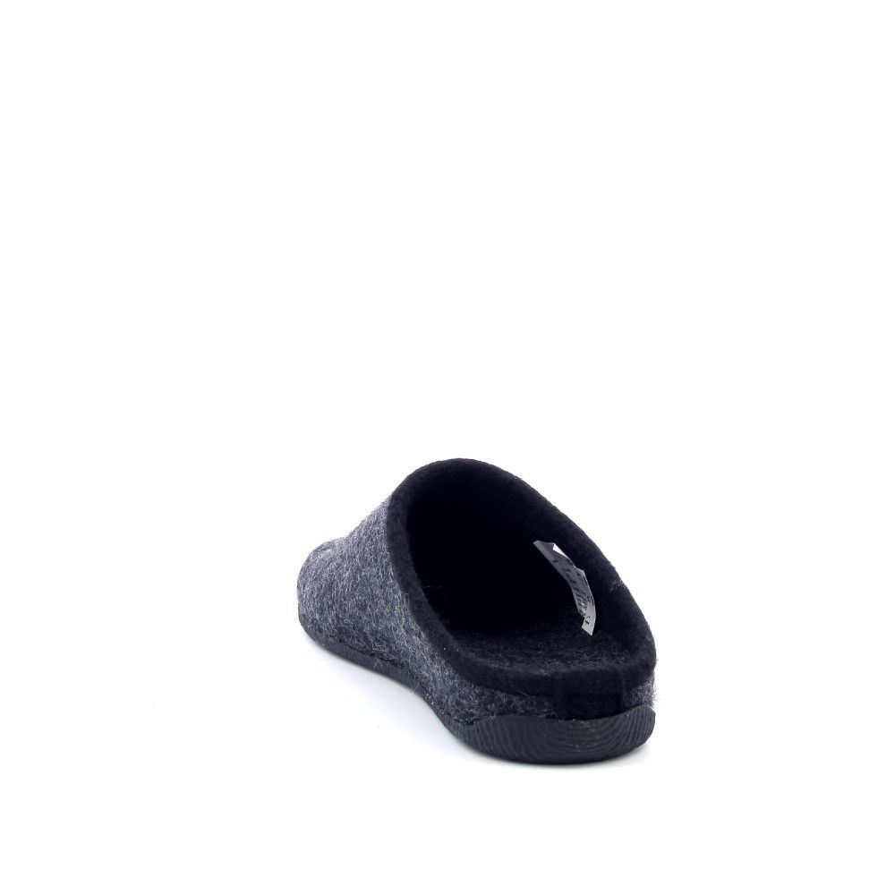 Giesswein Ilsfeld 229002 grijs