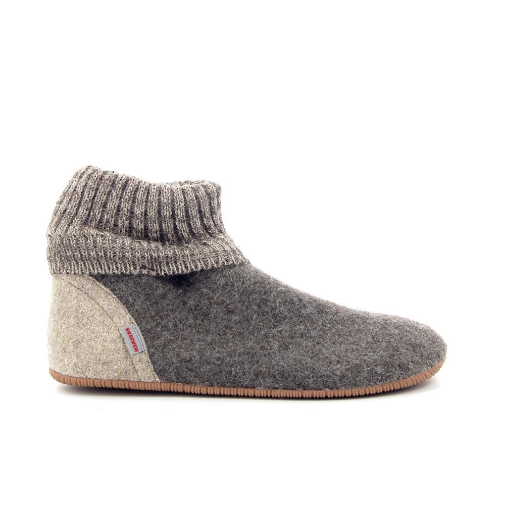 Giesswein Wildpoldsried 229009 taupe