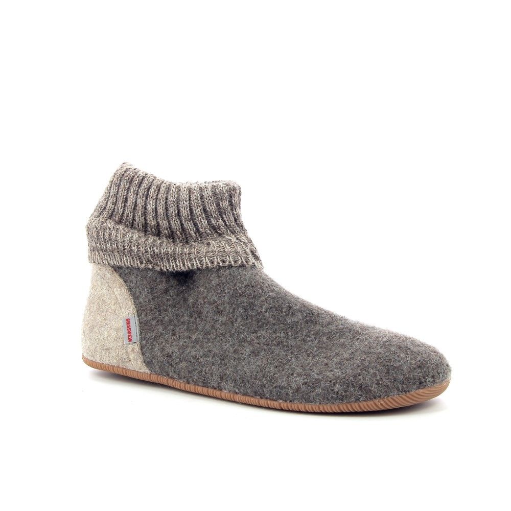 Giesswein Wildpoldsried 229009 taupe