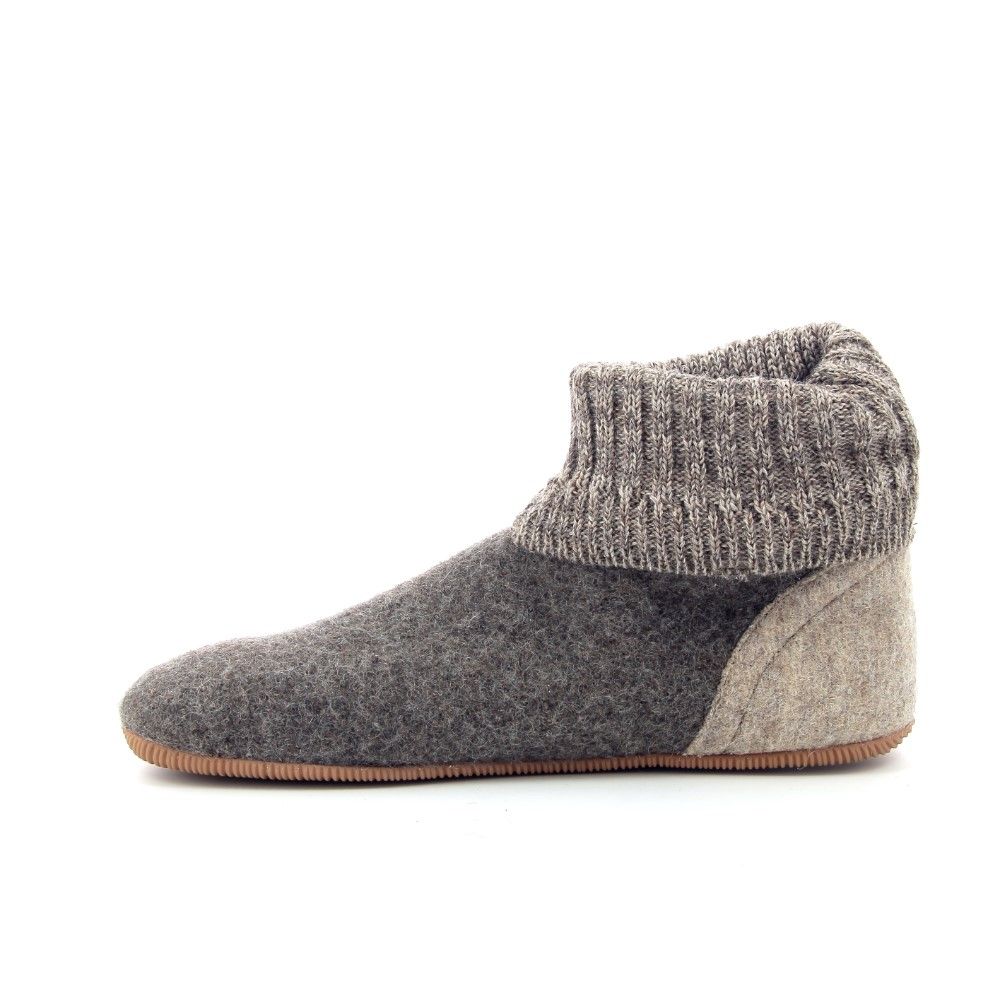 Giesswein Wildpoldsried 229009 taupe