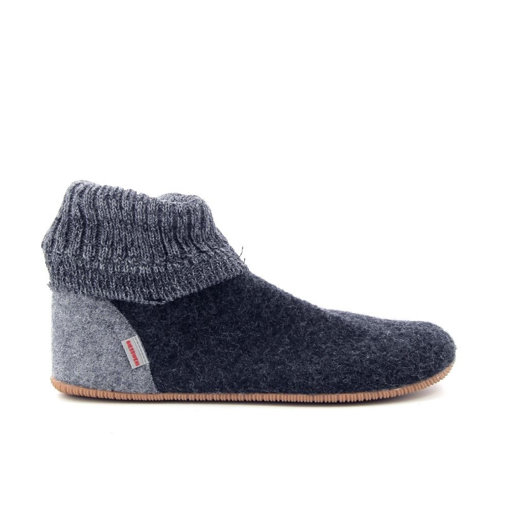 Giesswein Wildpoldsried 229011 grijs