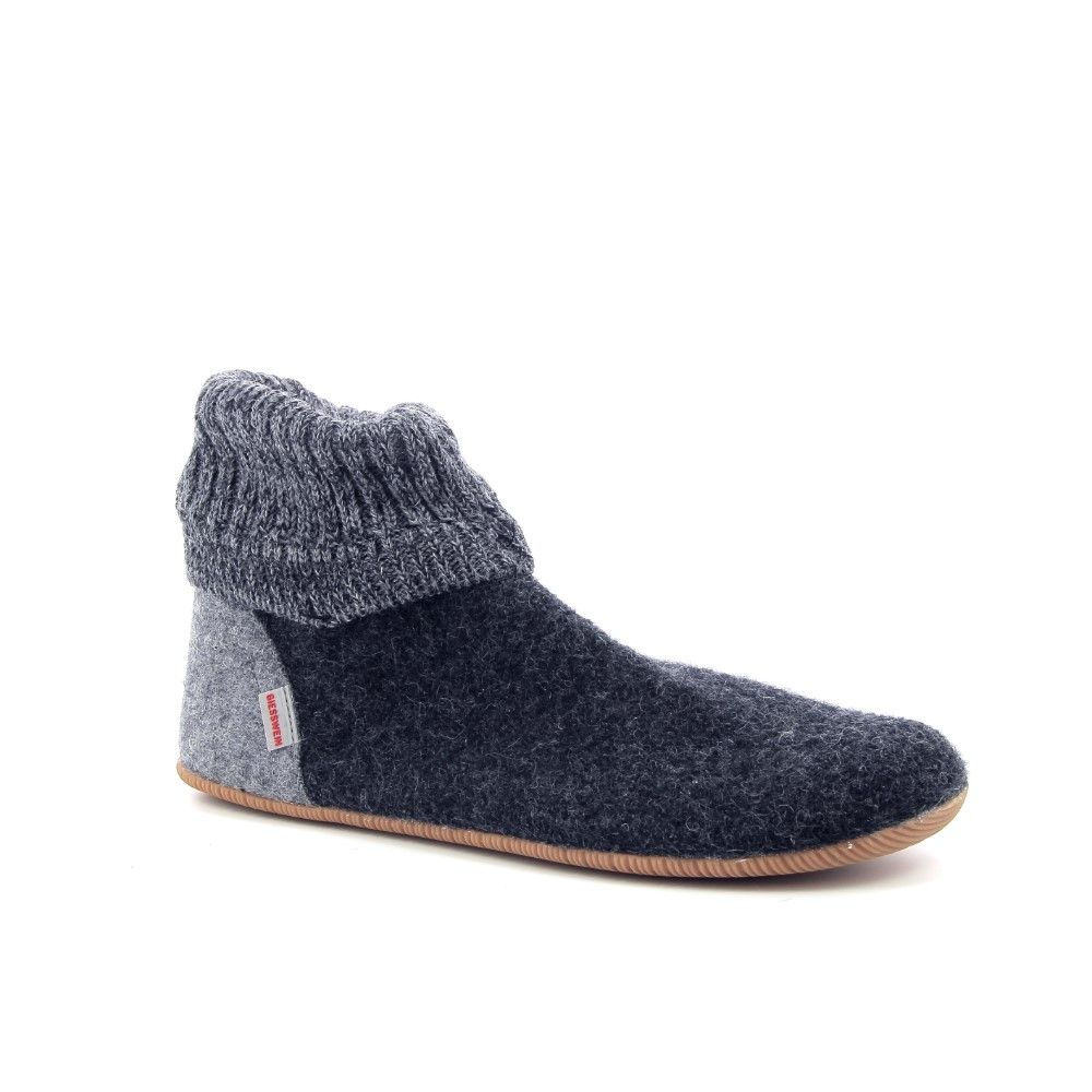 Giesswein Wildpoldsried 229011 grijs