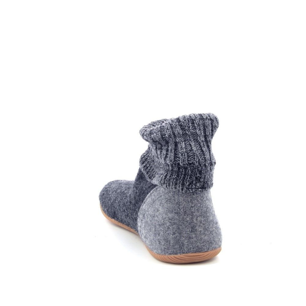 Giesswein Wildpoldsried 229011 grijs