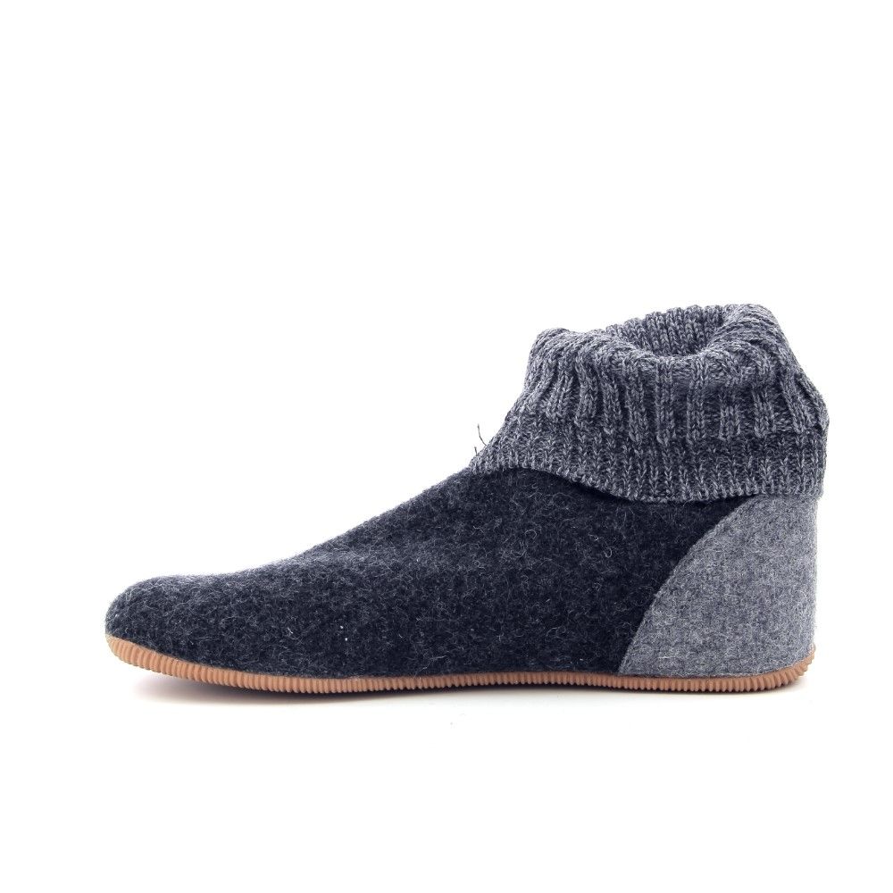 Giesswein Wildpoldsried 229011 grijs