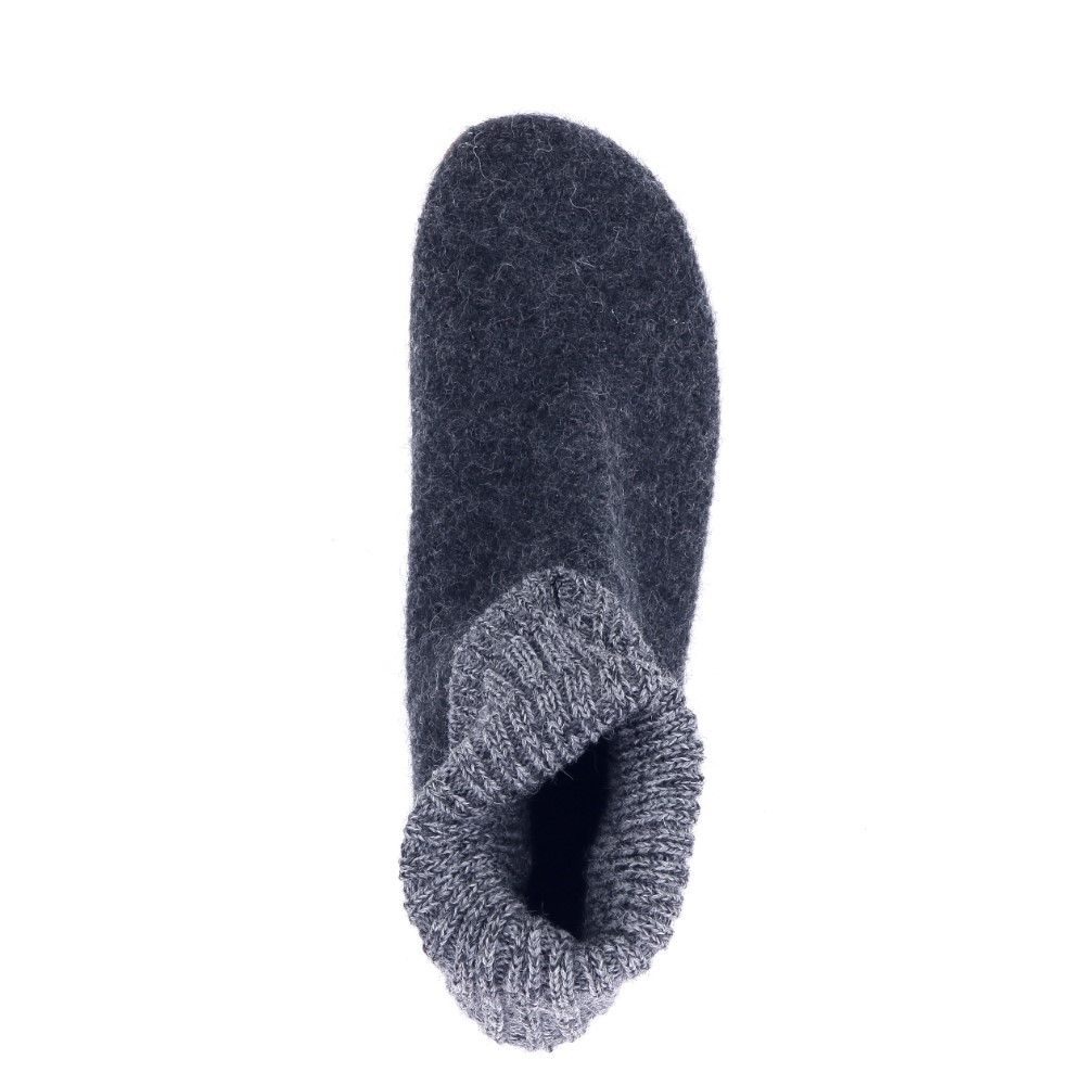 Giesswein Wildpoldsried 229011 grijs