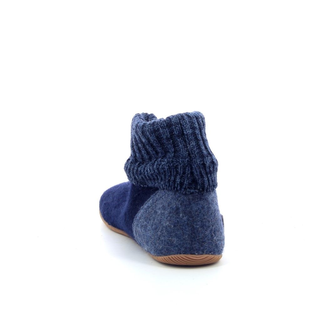 Giesswein Wildpoldsried 229014 blauw