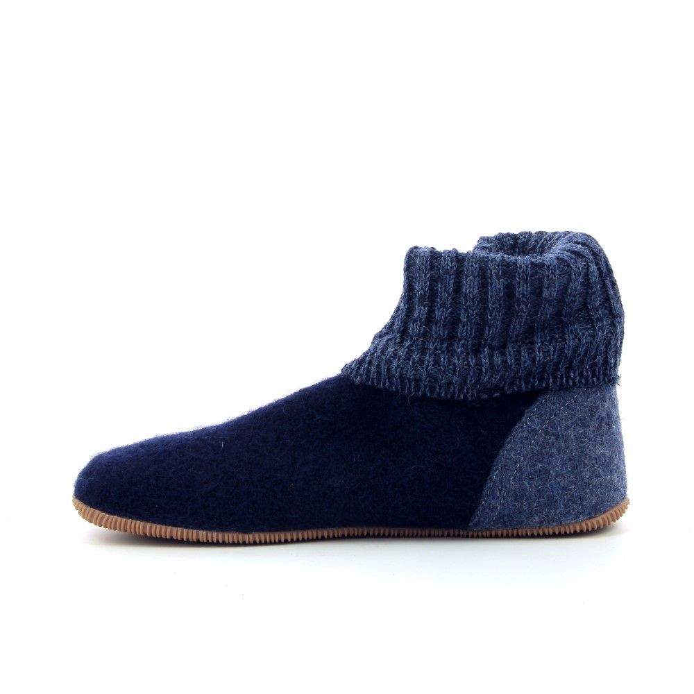 Giesswein Wildpoldsried 229014 blauw