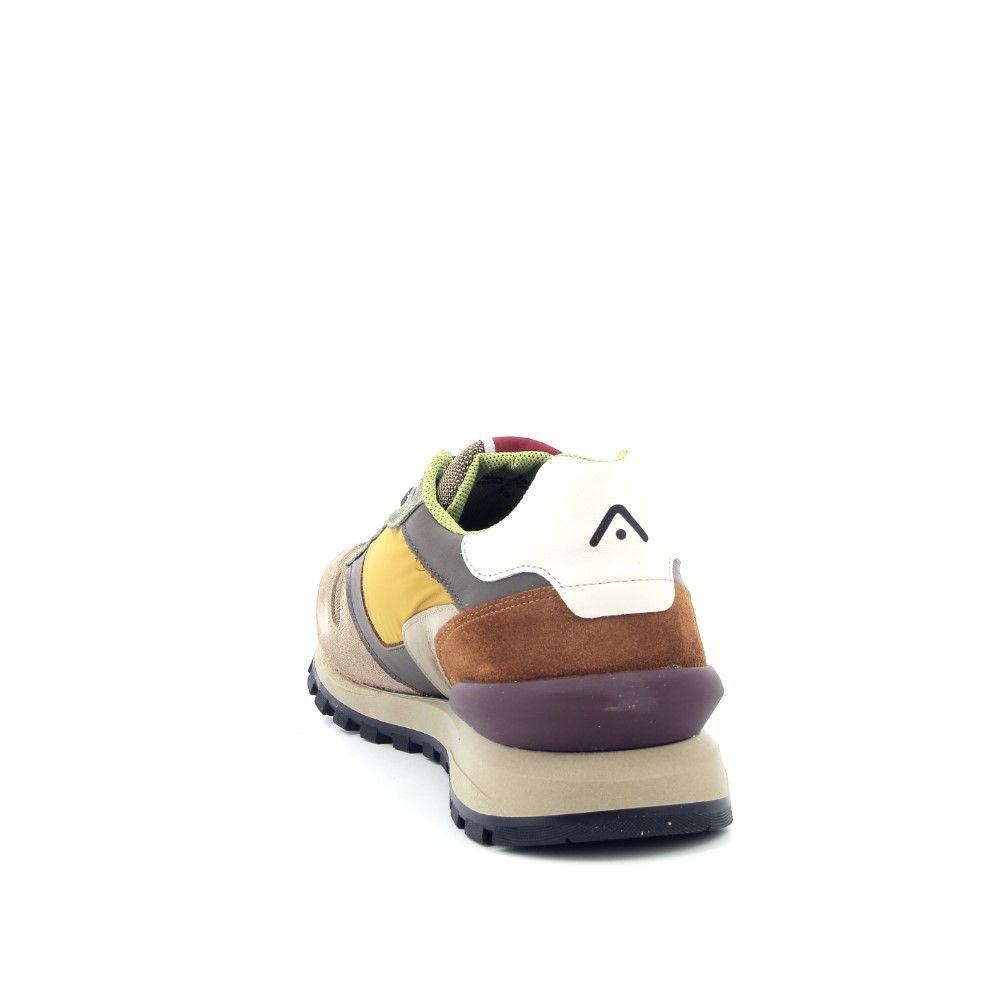 Ambitious Sneaker 229046 beige