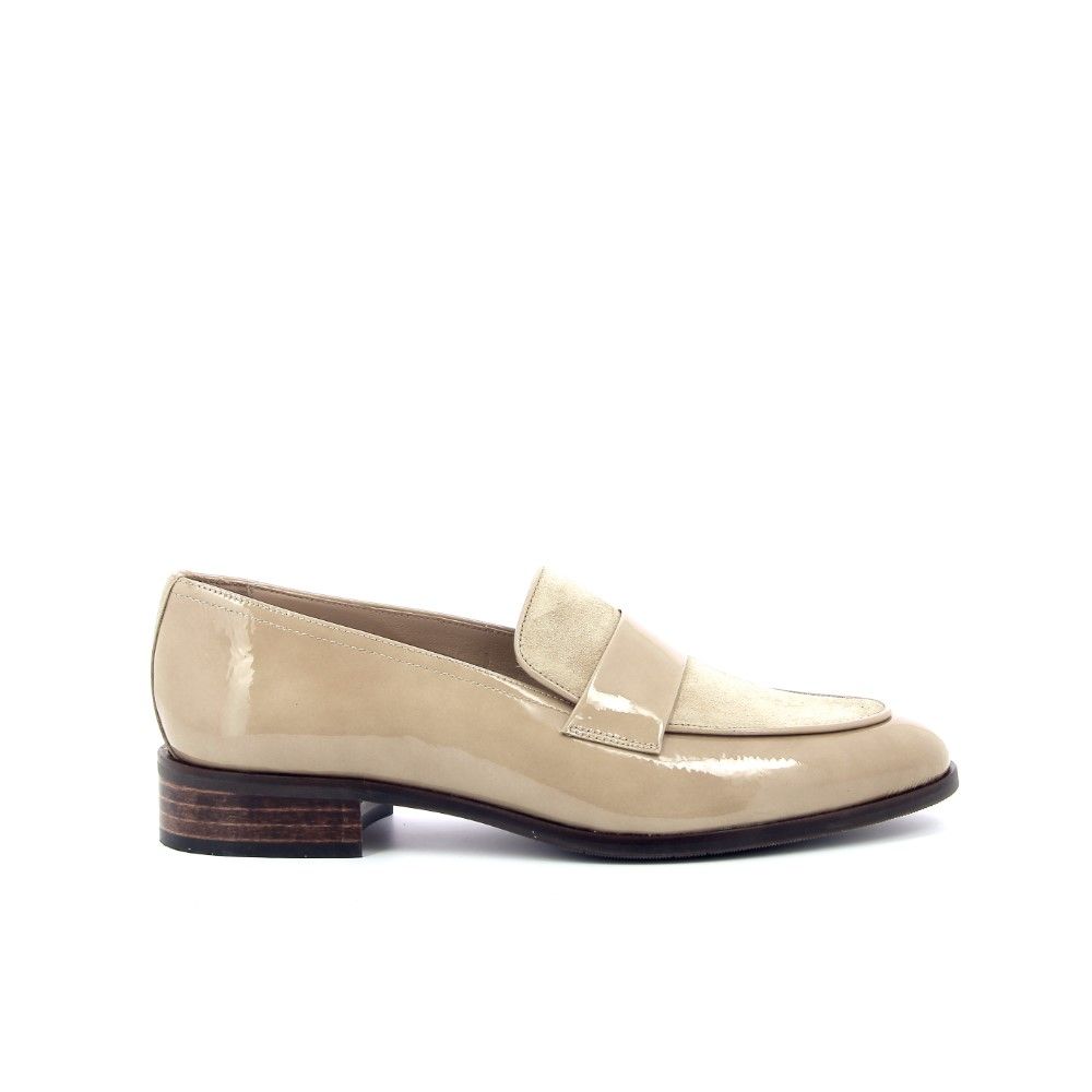 Pertini Mocassin 229050 beige