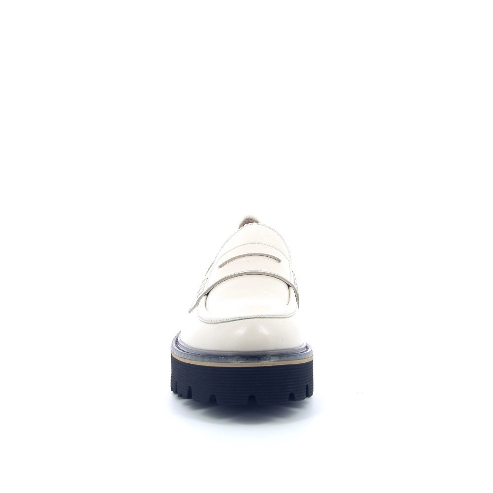 Pertini Mocassin 229056 beige