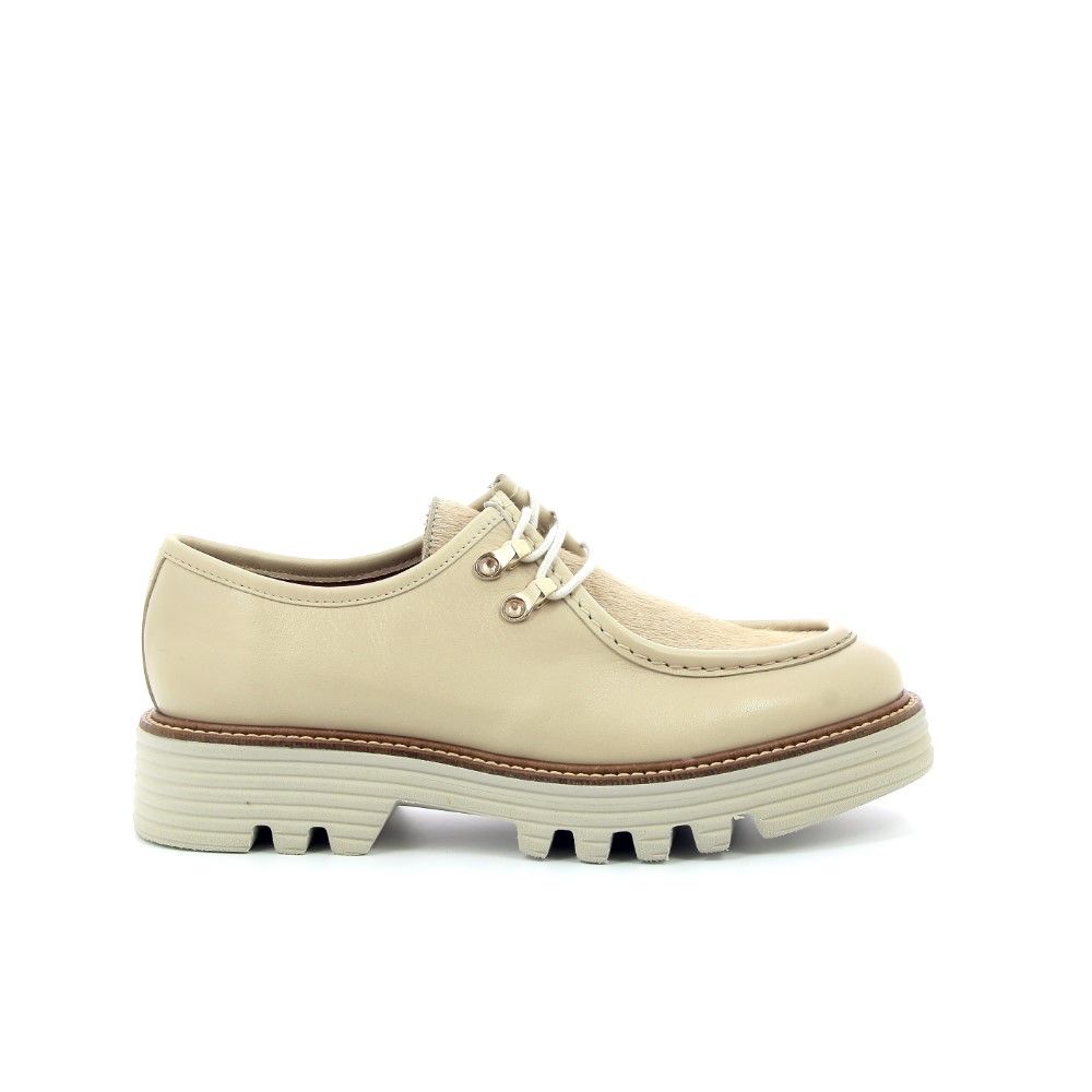 Pertini Veterschoen 229068 beige