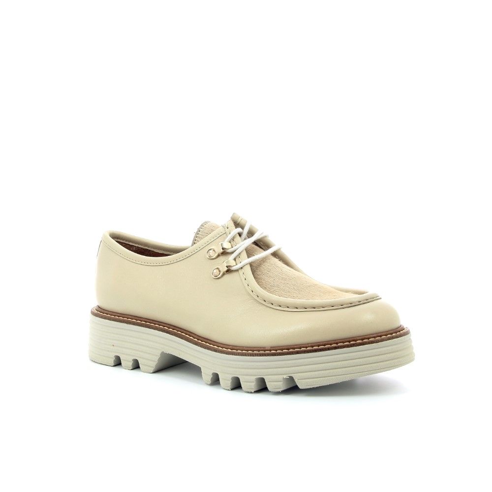 Pertini Veterschoen 229068 beige