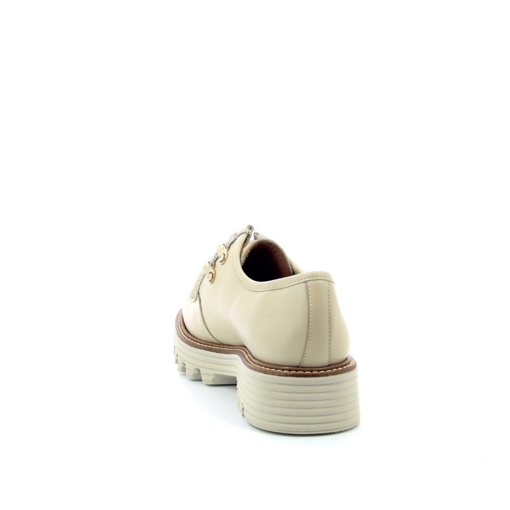 Pertini Veterschoen 229068 beige