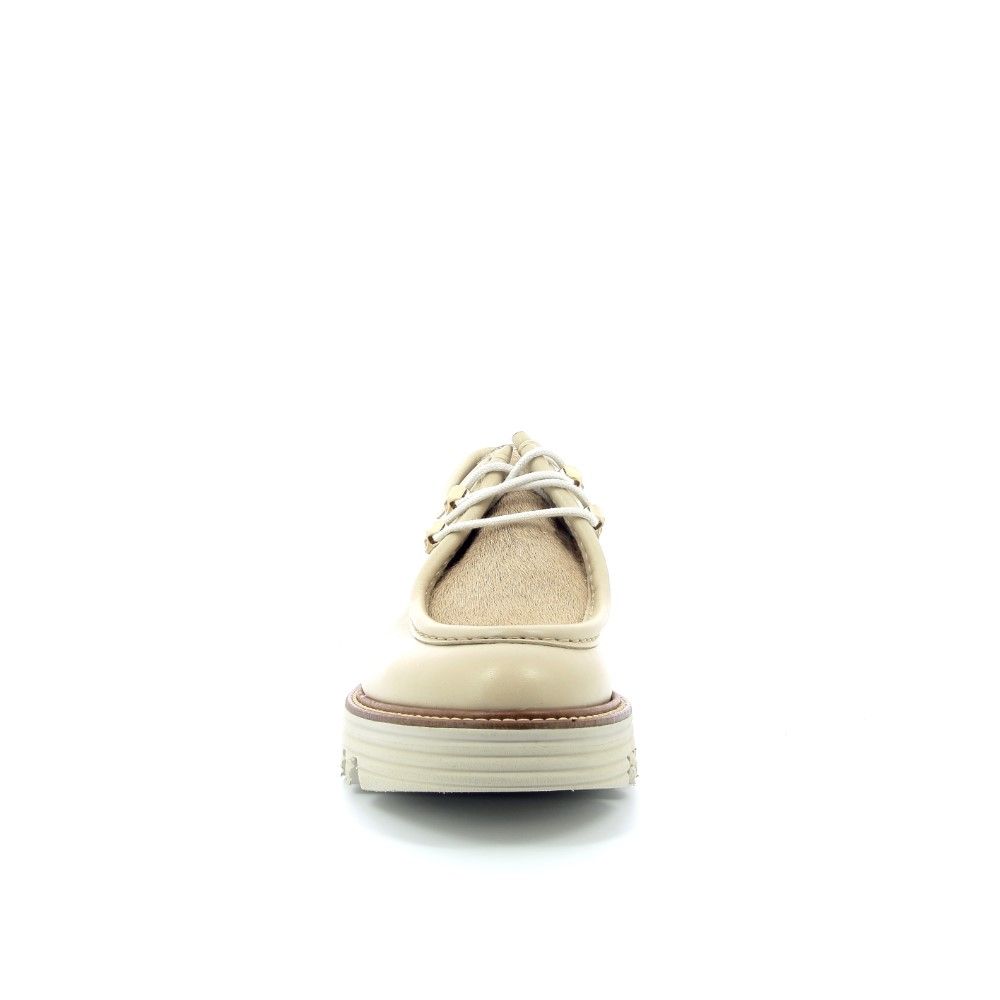 Pertini Veterschoen 229068 beige