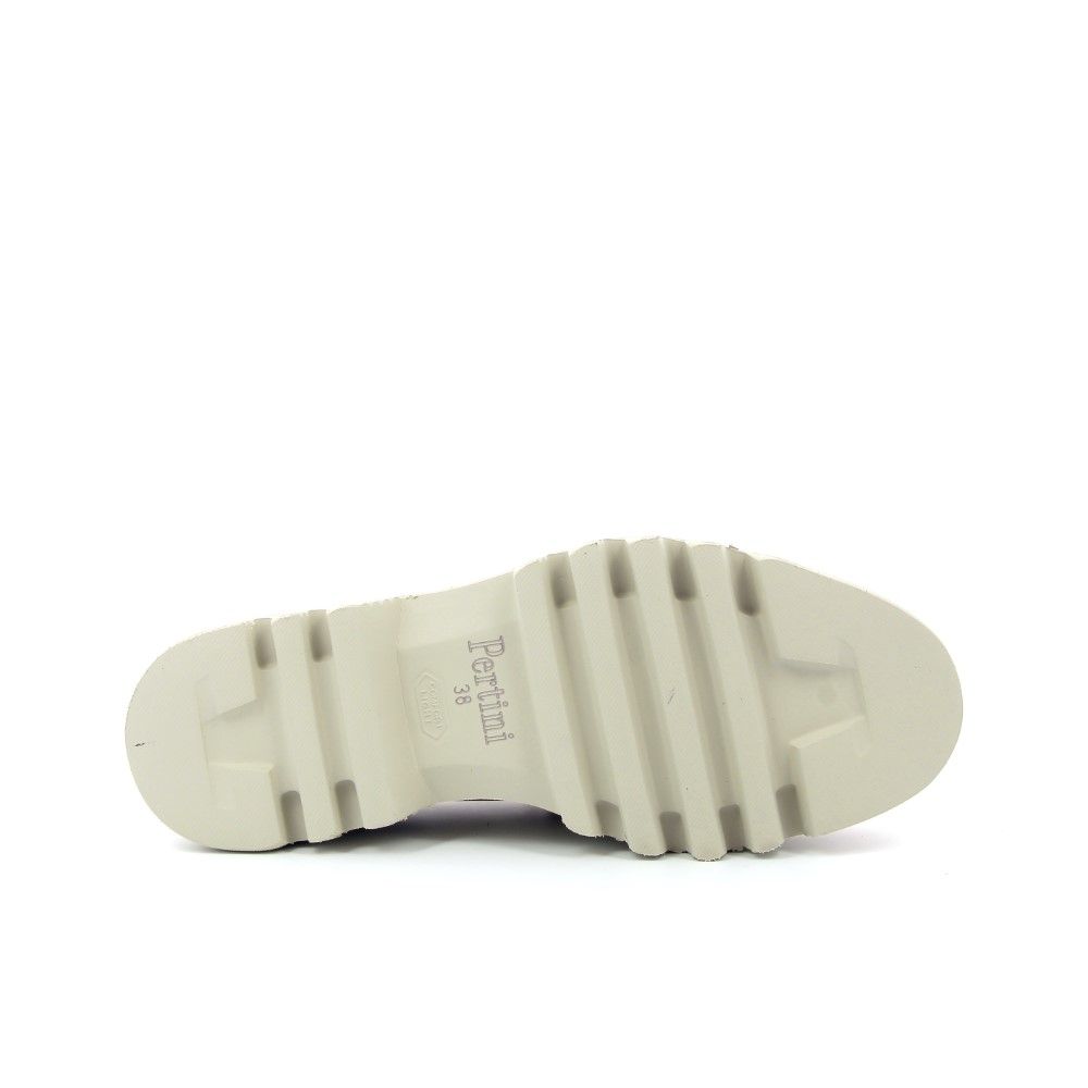 Pertini Veterschoen 229068 beige