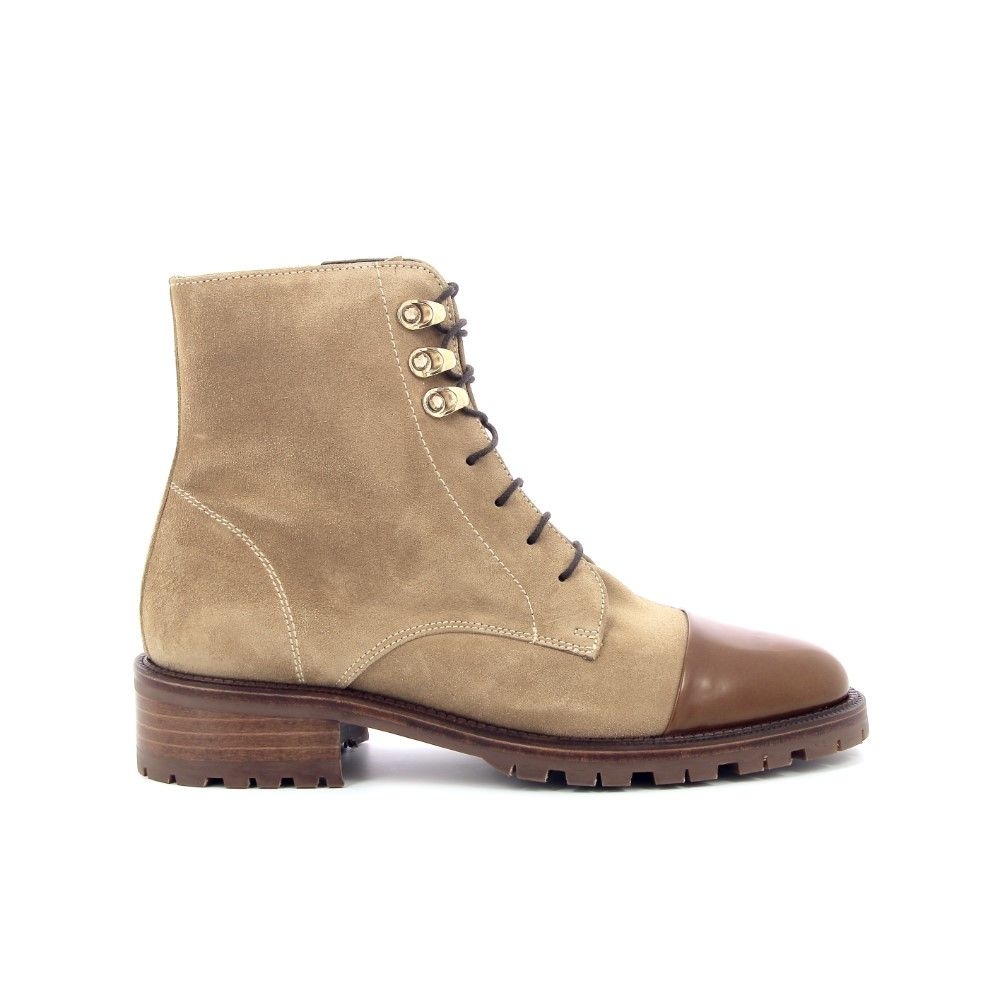 Pertini Boots 229070 beige