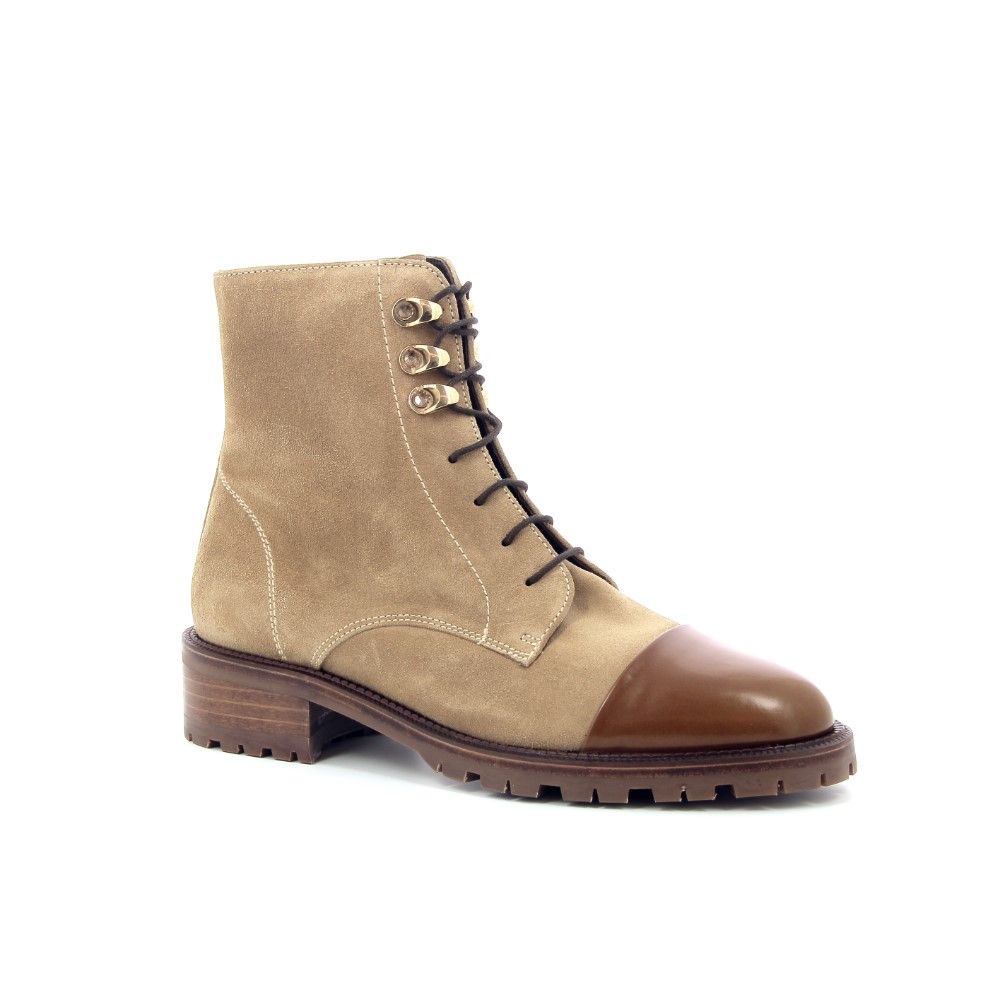 Pertini Boots 229070 beige