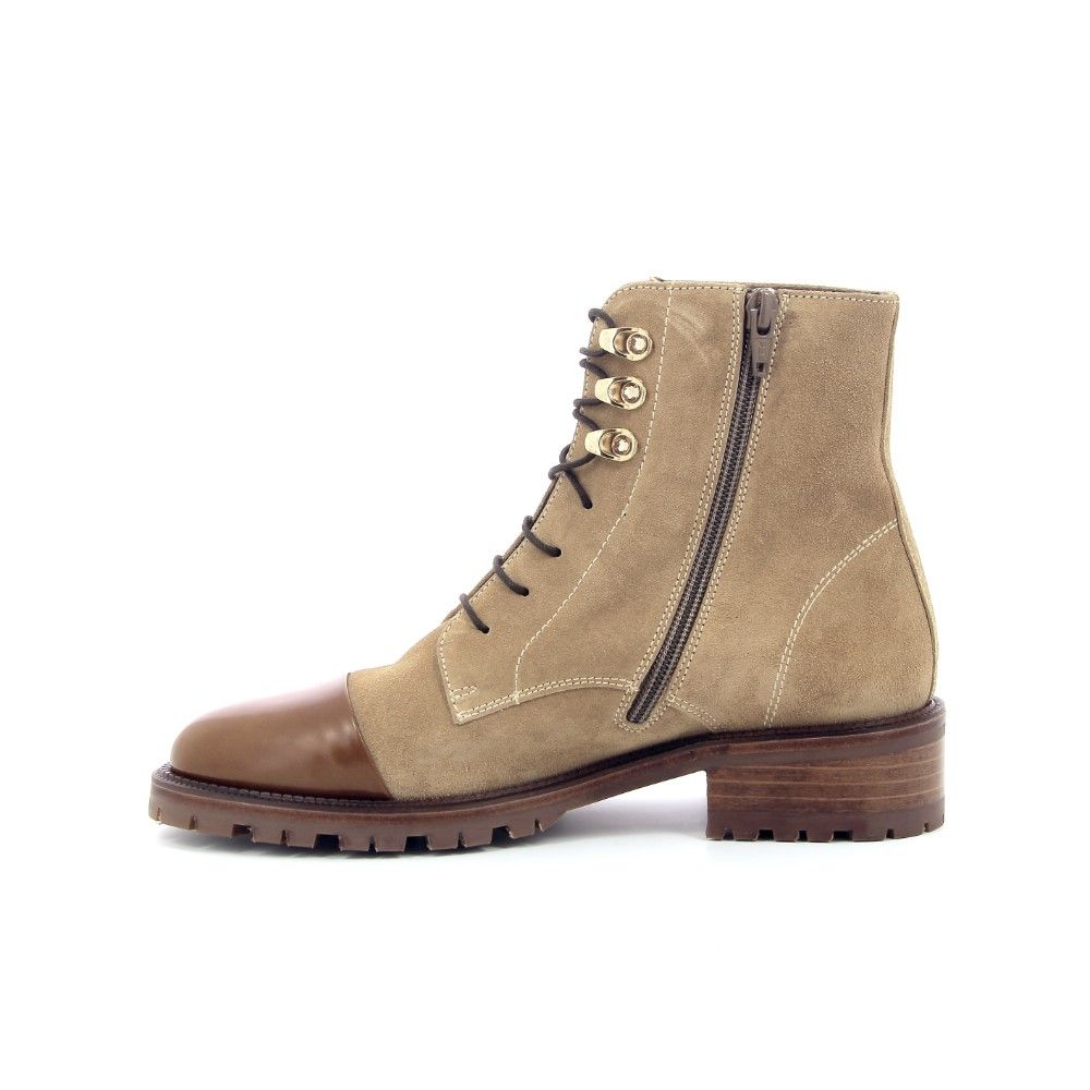 Pertini Boots 229070 beige
