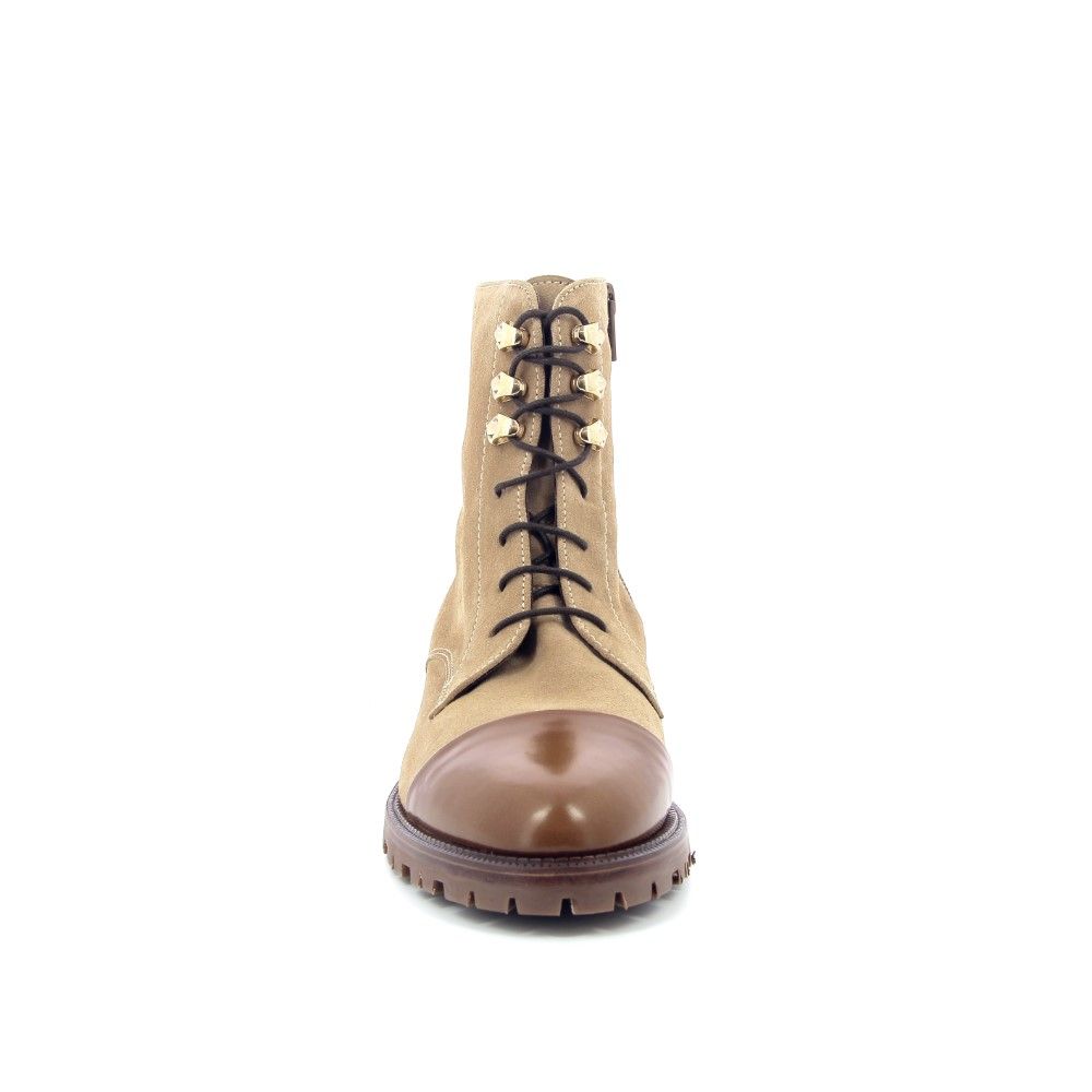 Pertini Boots 229070 beige