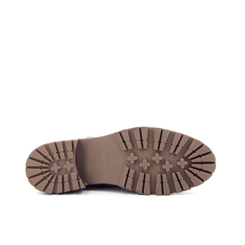 Pertini Boots 229070 beige