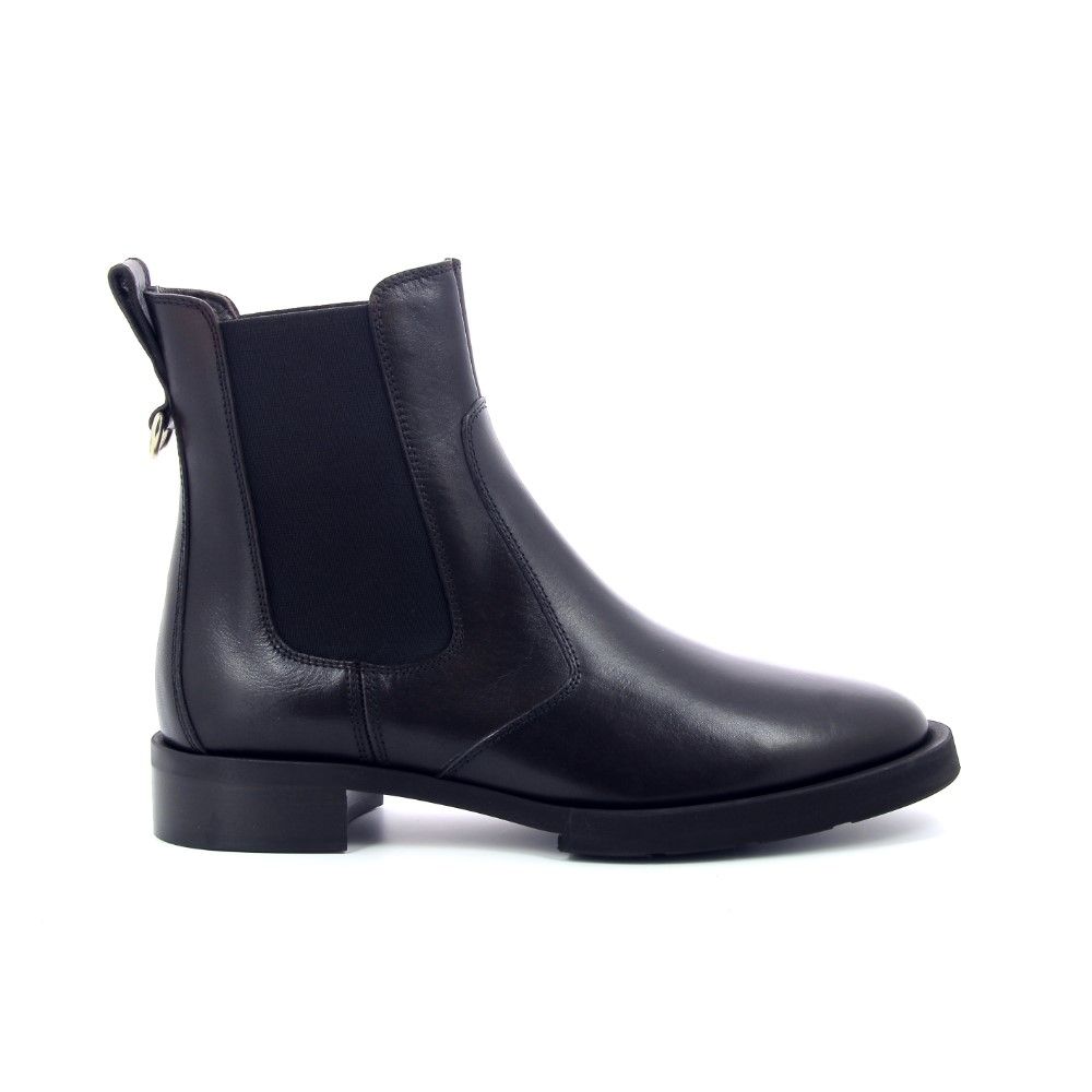 Pertini Boots 229080 bruin