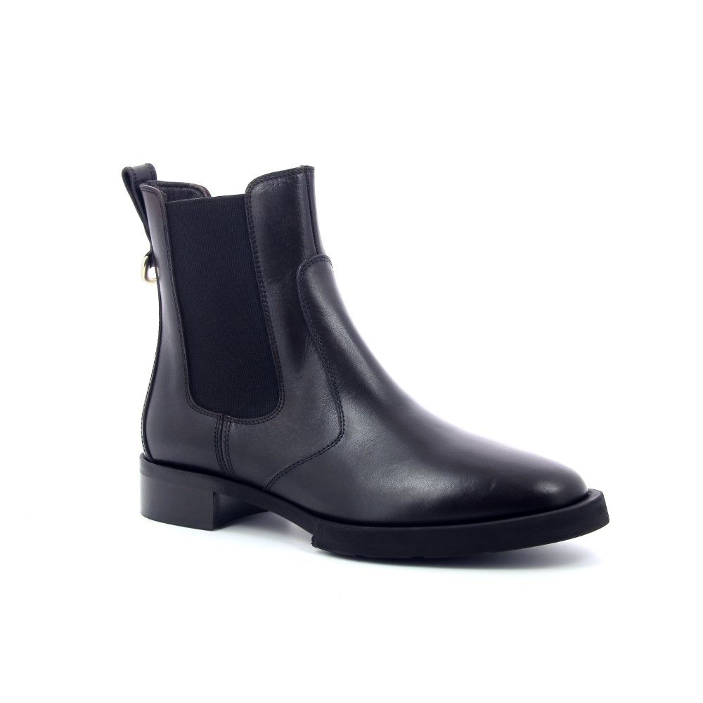 Pertini Boots 229080 bruin