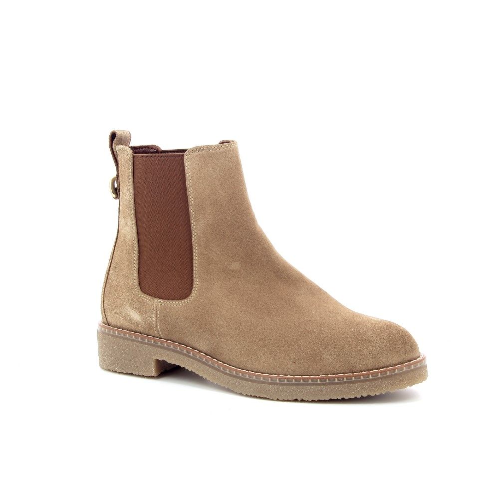 Pertini Boots 229081 beige