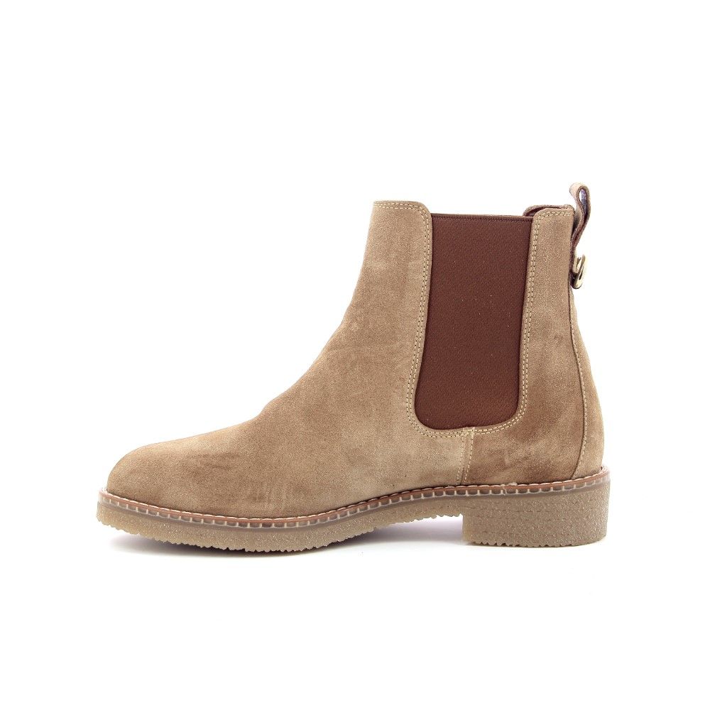 Pertini Boots 229081 beige