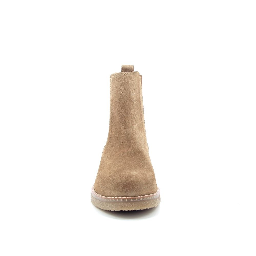 Pertini Boots 229081 beige