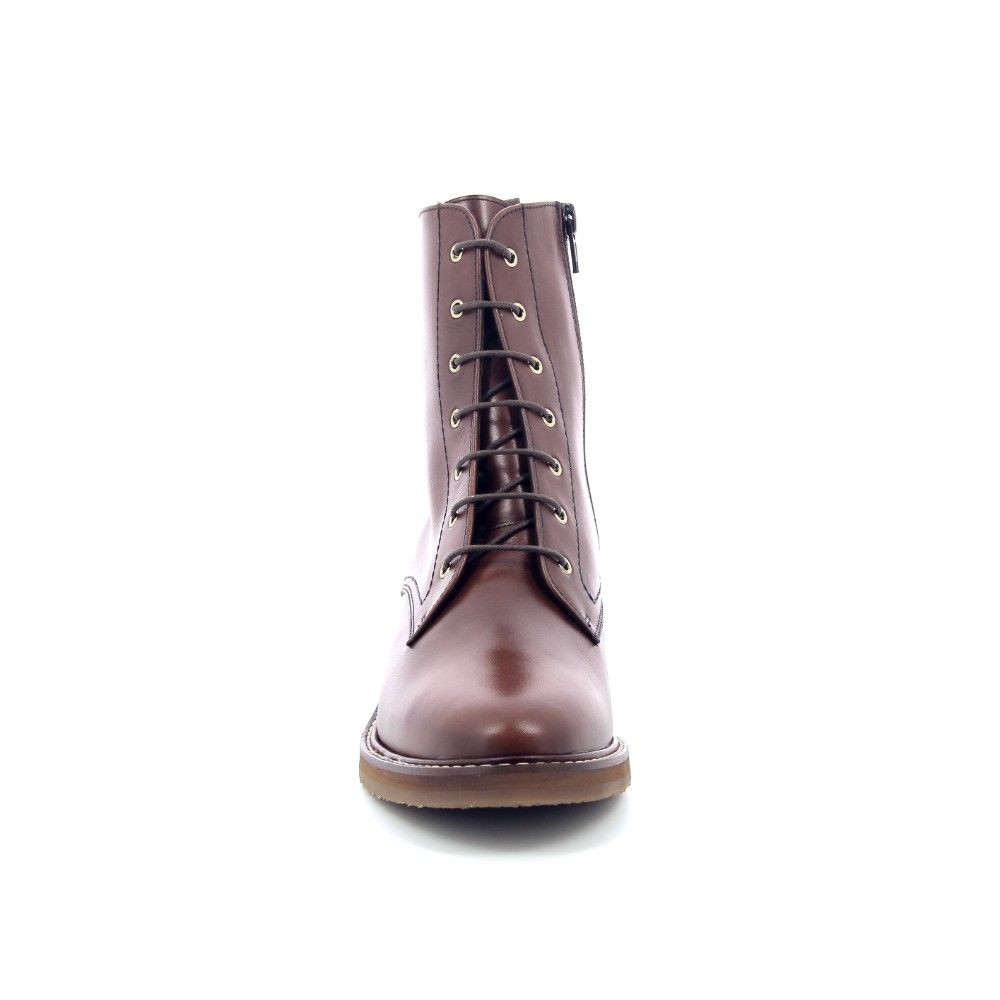 Pertini Boots 229084 cognac