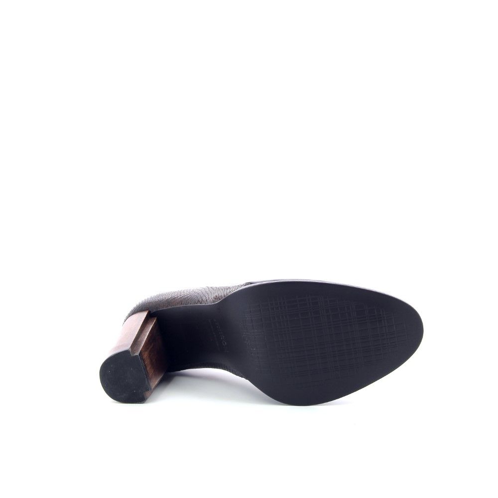 Thiron Ella 229085 zwart