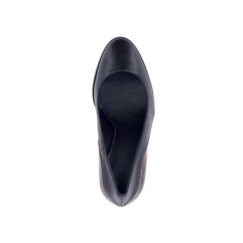 Thiron Ella 229085 zwart