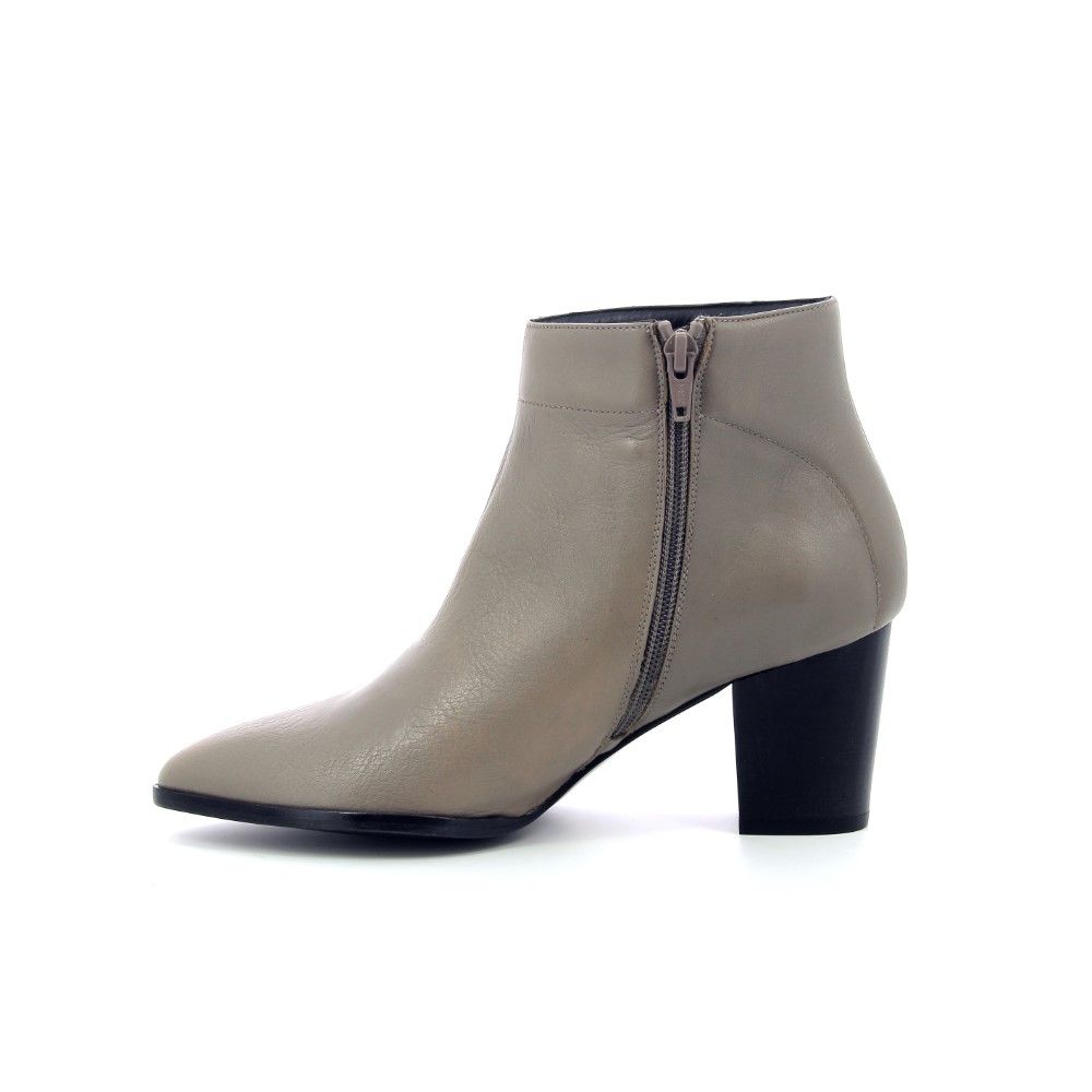 Thiron Hasana 229092 taupe