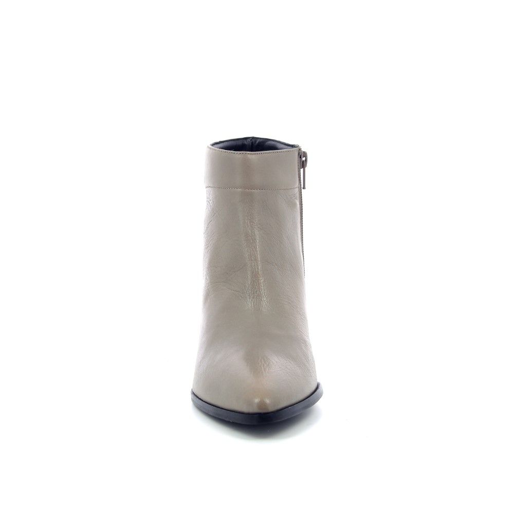 Thiron Hasana 229092 taupe