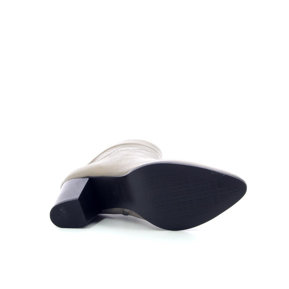 Thiron Hasana 229092 taupe