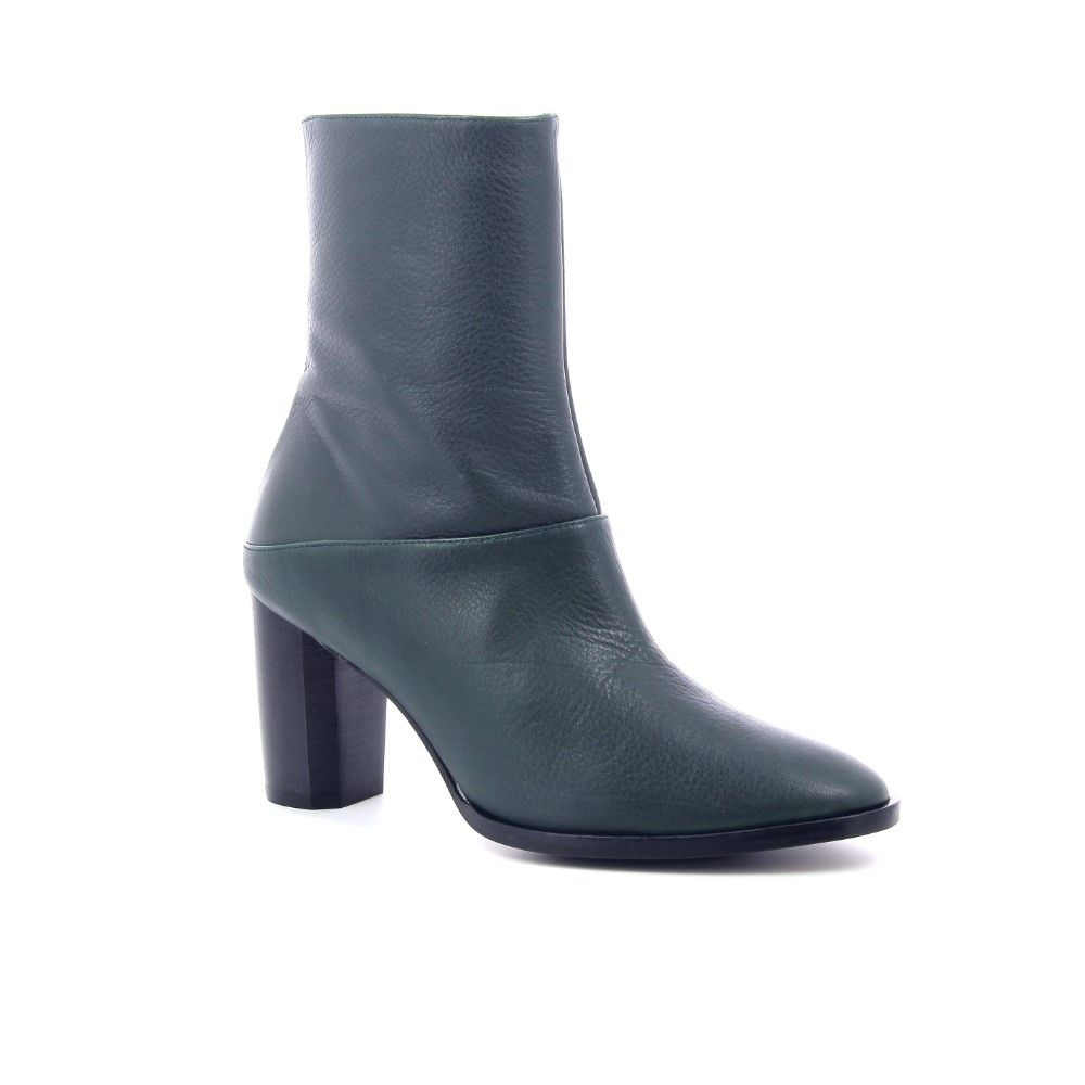 Thiron Vita 229093 groen