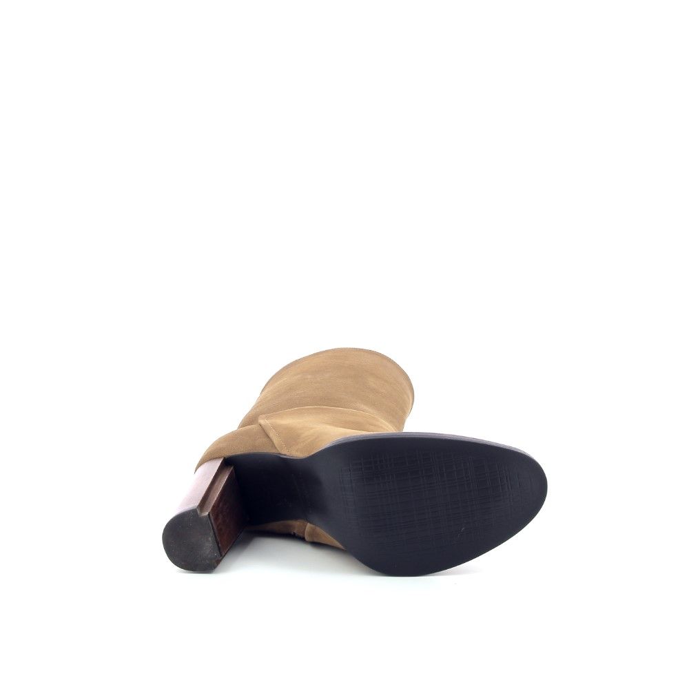 Thiron Sadie 229095 cognac