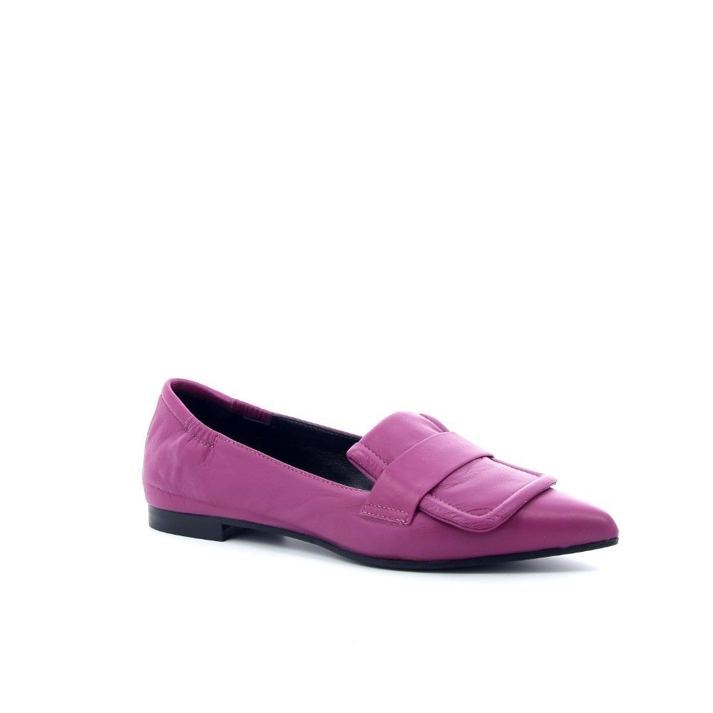 Alessandra Peluso Mocassin 229106 roze