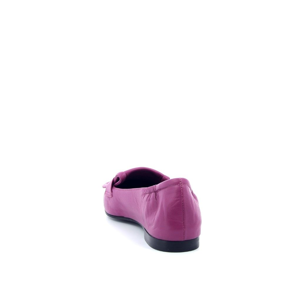 Alessandra Peluso Mocassin 229106 roze