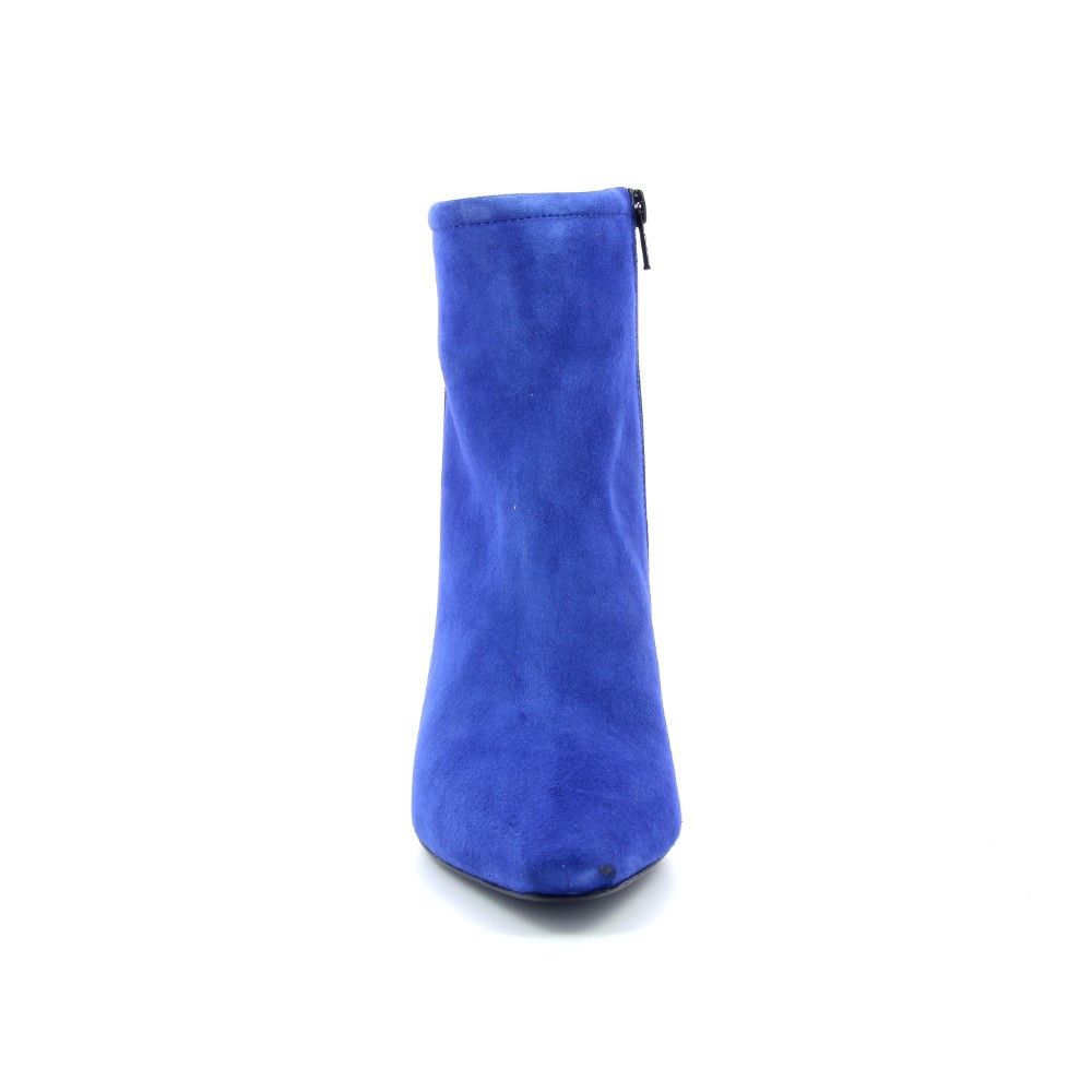 Alessandra Peluso Boots 229127 blauw