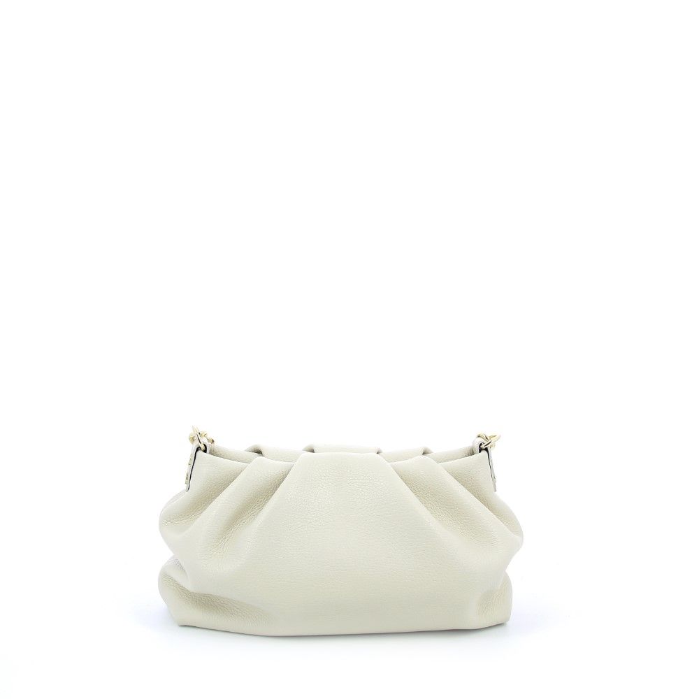 Alessandra Peluso Clutch 229160 beige