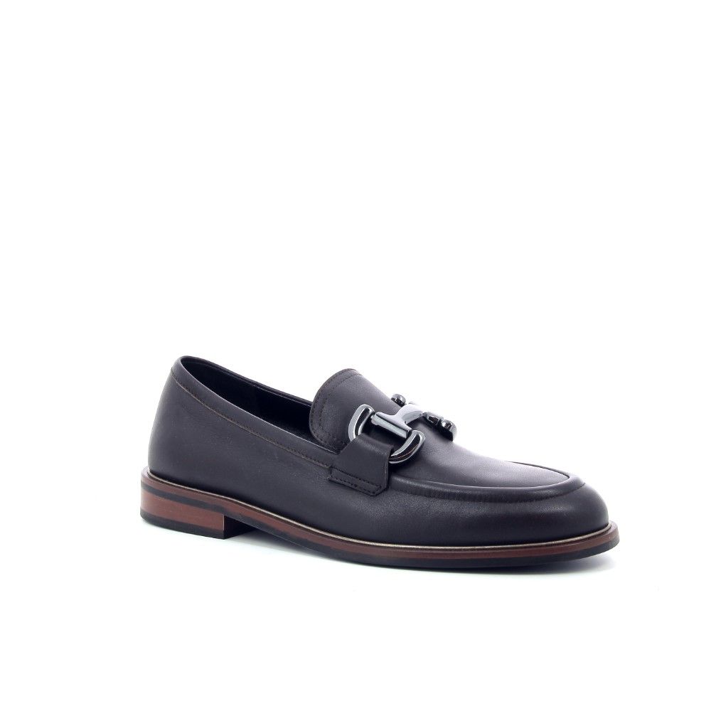 Maripé Clara 229189 bruin