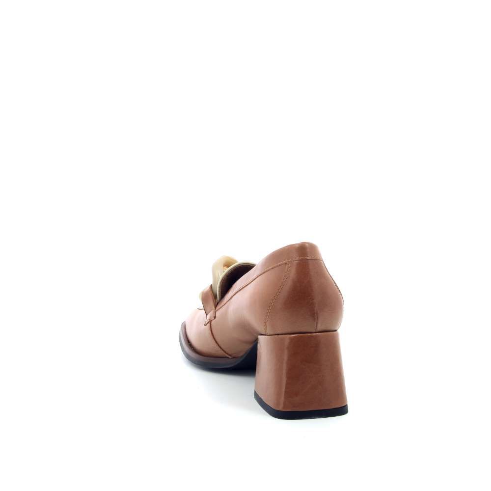 Maripé Cleo 229202 cognac